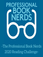 The_Professional_Book_Nerds_2020_Reading_Challenge